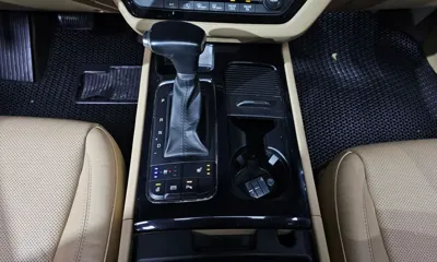 Kia Canival 2018, 219911 км, за 6570.64 USD - фото 9