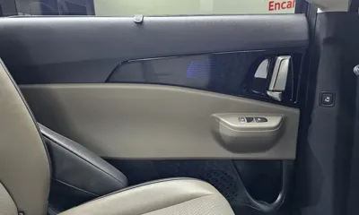 Kia Canival 2025, 6839 км, за 27635.55 USD - фото 25
