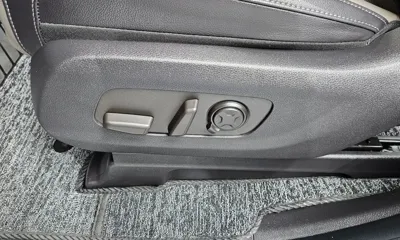 Kia Canival 2025, 6839 км, за 27635.55 USD - фото 31
