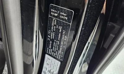 Kia Canival 2025, 6839 км, за 27635.55 USD - фото 32