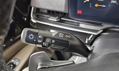Kia Canival 2025, 6839 км, за 27635.55 USD - фото 37