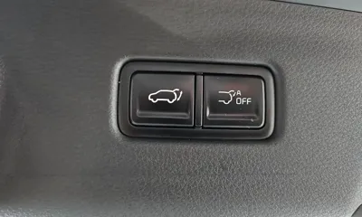 Kia Canival 2025, 6839 км, за 27635.55 USD - фото 38