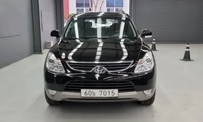 Hyundai Veracruz 2015, 132127 км, за 9584.88 USD