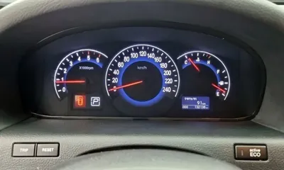 Hyundai Veracruz 2015, 132127 км, за 9584.88 USD - фото 8