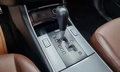 Hyundai Veracruz 2015, 132127 км, за 9584.88 USD - фото 9