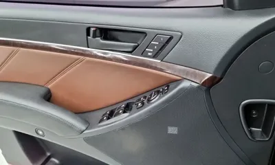 Hyundai Veracruz 2015, 132127 км, за 9584.88 USD - фото 16