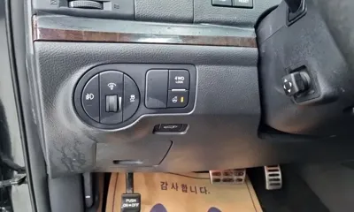 Hyundai Veracruz 2015, 132127 км, за 9584.88 USD - фото 17