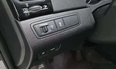 Hyundai Sonata 2010, 181224 км, за 1755.18 USD - фото 13