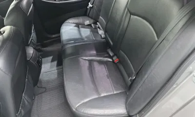 Hyundai Sonata 2010, 181224 км, за 1755.18 USD - фото 18