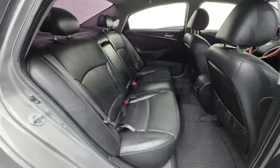 Hyundai Sonata 2010, 181224 км, за 1755.18 USD - фото 20