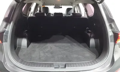 Hyundai Santafe 2019, 64739 км, за 13121.96 USD - фото 17