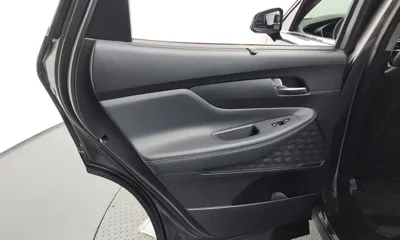 Hyundai Santafe 2019, 64739 км, за 13121.96 USD - фото 25