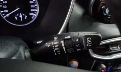 Hyundai Santafe 2019, 64739 км, за 13121.96 USD - фото 29
