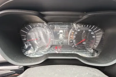 GAC Trumpchi GS4 2015, 163100 км, за 5042 USD - фото 10