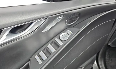 Genesis G80 2022, 77351 км, за 24655.43 USD - фото 17