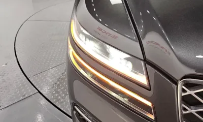 Genesis G80 2022, 77351 км, за 24655.43 USD - фото 22