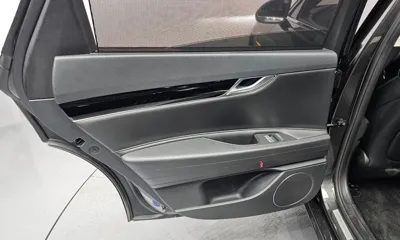 Genesis G80 2022, 77351 км, за 24655.43 USD - фото 25