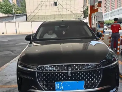 Lincoln Nautilus 2023, 23000 км, за 24543.37 USD