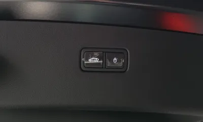 Genesis GV80 2024, 20505 км, за 49730.2 USD - фото 34