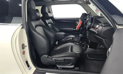 MINI Cooper 2015, 82591 км, за 6892.48 USD - фото 10