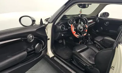 MINI Cooper 2015, 82591 км, за 6892.48 USD - фото 11