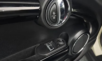 MINI Cooper 2015, 82591 км, за 6892.48 USD - фото 19