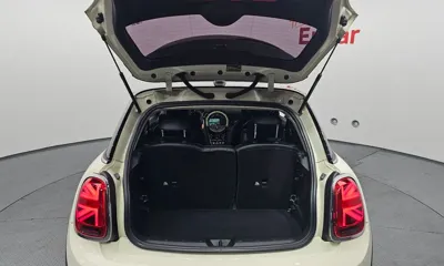 MINI Cooper 2015, 82591 км, за 6892.48 USD - фото 20