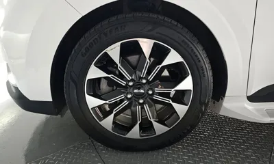 Kia Canival 2023, 32600 км, за 27953.18 USD