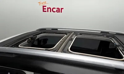 Jeep Renegade 2015, 85101 км, за 5219.69 USD - фото 19