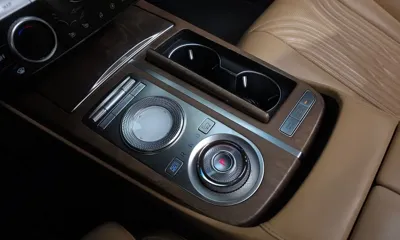 Genesis G80 2021, 85200 км, за 23125.2 USD - фото 9