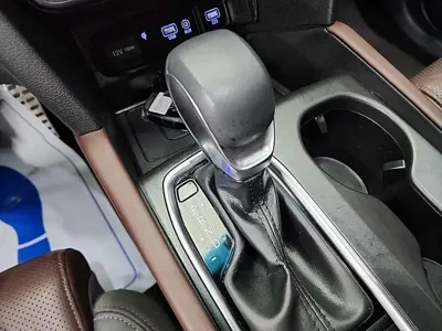 Hyundai Santafe 2019, 83234 км, за 15281.04 USD - фото 8