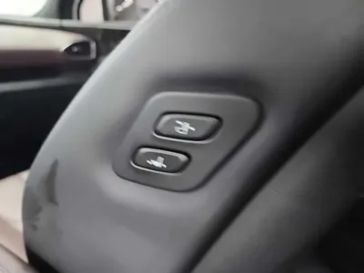Hyundai Santafe 2019, 83234 км, за 15281.04 USD - фото 14