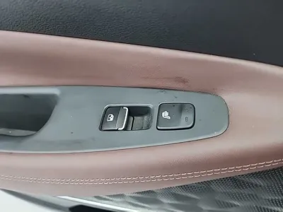 Hyundai Santafe 2019, 83234 км, за 15281.04 USD - фото 16