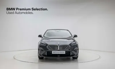 BMW 2-Series 2025, 4685 км, за 22102.31 USD
