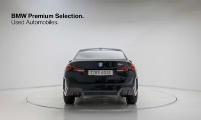 BMW 2-Series 2025, 4685 км, за 22102.31 USD