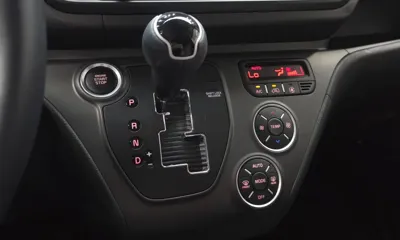 Kia Ray 2025, 9924 км, за 10596.11 USD - фото 9