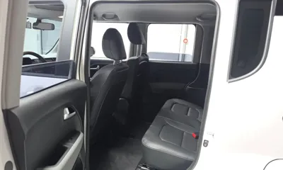 Kia Ray 2025, 9924 км, за 10596.11 USD - фото 12