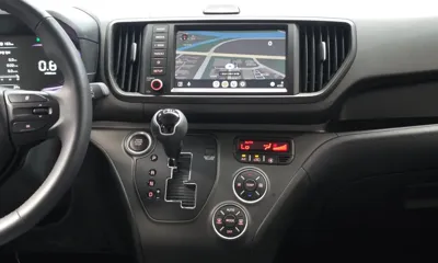 Kia Ray 2025, 9924 км, за 10596.11 USD - фото 14