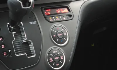 Kia Ray 2025, 9924 км, за 10596.11 USD - фото 19