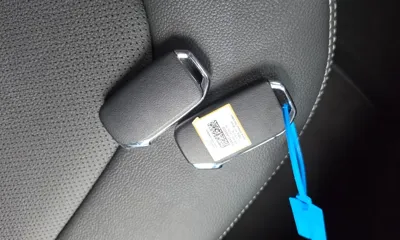 Kia Ray 2025, 9924 км, за 10596.11 USD - фото 20