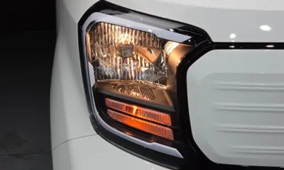 Kia Ray 2025, 9924 км, за 10596.11 USD - фото 22