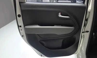 Kia Ray 2025, 9924 км, за 10596.11 USD - фото 25