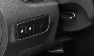 Kia Ray 2025, 9924 км, за 10596.11 USD - фото 27
