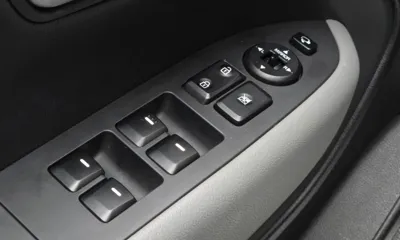 Kia Ray 2025, 9924 км, за 10596.11 USD - фото 28