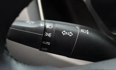 Kia Ray 2025, 9924 км, за 10596.11 USD - фото 29
