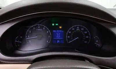 Hyundai Genesis 2014, 154061 км, за 3633.96 USD - фото 8
