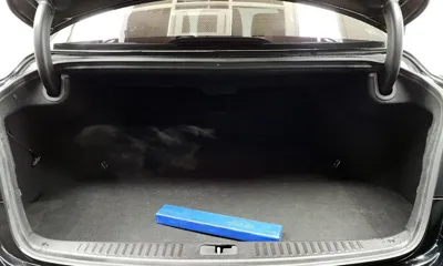 Hyundai Genesis 2014, 154061 км, за 3633.96 USD - фото 20