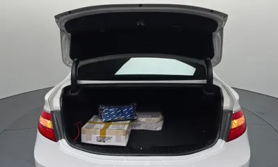 Hyundai Grandeur 2012, 158455 км, за 4172.18 USD - фото 20