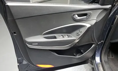 Hyundai Santafe 2018, 135770 км, за 8074.04 USD - фото 24