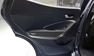 Hyundai Santafe 2018, 135770 км, за 8074.04 USD - фото 25